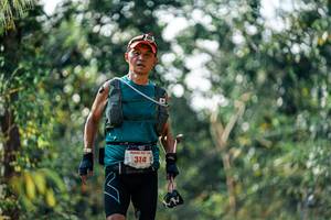 BIB: 
                            <button type="button" onclick="openModal(26074264)" class="btn btn-primary btn-sm float-right btn-popup" data-toggle="modal" data-target=".modal-high-quality">
                        <i class="fas fa-shopping-cart"></i> Add to Cart
                    </button>
                                            <button type="button" onclick="isThisMe(26074264, true)" class="btn btn-success btn-sm float-right btn-popup btn-isme hidden" data-toggle="tooltip" data-placement="bottom" title="นี่คือรูปของคุณใช่ไหม คลิกที่นี่เพื่อเอาเข้าอัลบั้ม">
                        <i class="fas fa-plus"></i> Add to album
                    </button>
                    <button type="button" onclick="isThisMe(26074264, false)" class="btn btn-warning btn-sm float-right btn-popup btn-isnotme hidden">
                        <i class="fas fa-ban"></i> Remove from album
                    </button>